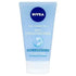 Nivea Daily Essentials Gentle Exfoliating Face Scrub with Vitamin E 150ML