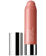 Clinique Chubby Stick Cheek Colour Balm 01 Ampd Up Apple 6 G