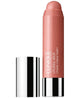 Clinique Chubby Stick Cheek Colour Balm 01 Ampd Up Apple 6 G