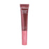 Mcobeauty Highlight & Glow Beauty Wand Blushglow Mcw367