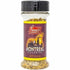 Liebers Montreal Spice Seasoning Blend for Grilling and Roasting 85G