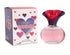 Ebc Beautiful Sunday Eau De Parfum For Women 100ML
