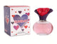 Ebc Beautiful Sunday Eau De Parfum For Women 100ML