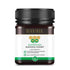 Berringa Australian Manuka Honey Mild Strength MGO 120+ 250g