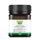 Berringa Australian Manuka Honey Mild Strength MGO 120+ 250g