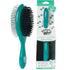 Wet Brush Ultimate Pet Groomer
