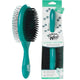 Wet Brush Ultimate Pet Groomer