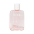 FMNN Refresh Her Intimate Gel Wash Peach 100ML