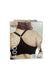 Boody Full Bust Wireless Racerback Bra Nude 2XL