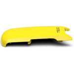 DJI Ryze Tello Part 5 Snap On Top Cover Yellow