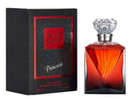 Lovali Bela Route Princess Eau de Parfum 100 ml