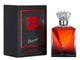 Lovali Bela Route Princess Eau de Parfum 100 ml