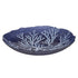 Coastal Home Atoll Decorative Glass Bowl 40 x 7.5CM
