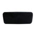 Wicked Sista Velvet Eyewear Case Black