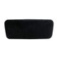Wicked Sista Velvet Eyewear Case Black