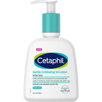 Cetaphil Gentle Exfoliating Sa Lotion 236ML