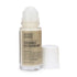 Noosa Basics Deodorant Roll On Coconut