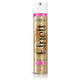Loreal Elnett Volume Hold Vitamin C Hairspray 400mL