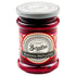 Bornibus Harissa Paste 250G