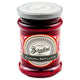 Bornibus Harissa Paste 250G