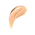 files/s3.gy.digital_2Fpharmacyonlineshop_2Fuploads_2Fasset_2Fdata_2F15521_2FSKIN_PERFECTION_03.jpg