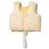 Sunnylife Kids Swim Vest Princess Swan 2 To 3 Buttercup