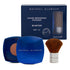 Natural Glamour Loose Powder Winter SPF