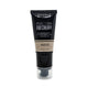 Natural Glamour Miracle BB Cream Tan Nude 35ML