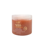 She Pre Tan Sugar Scrub 575G