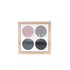 She Eyeshadow Quartet Smoky Quartz