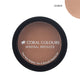 Coral Colours Mineral Bronzer Amber