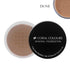 Coral Colours Mineral Foundation SPF 25 Dune 8G