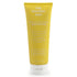 The Nourish Bar Body Butter Protein Plus