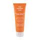 The Nourish Bar Hand Cream Mango Dreaming 100ML