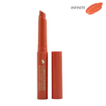Coral Colours Long Lasting Lipstick Loving 4G