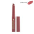 Coral Colours Long Lasting Lipstick Everlasting