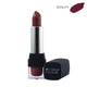 Coral Colours Cosmetics Matte Lipstick Vitality 3.8G