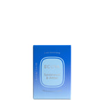 Ecoya Sandalwood & Amber Car Diffuser Fragrance Pods