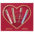 Sabrina Carpenter Sweet Tooth Eau de Parfum Travel Spray Gift Set 4 x 10ml