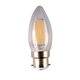 4W Led B15 Candle Globe Warm White 2700K Dimmable