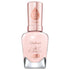 Sally Hansen Color Therapy My Sheer