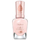 Sally Hansen Color Therapy My Sheer