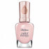 Sally Hansen Color Therapy Rosy Quartz