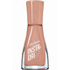Sally Hansen Insta-Dri Buff And Tumble Nail Polish