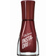 Sally Hansen Insta-Dri Cinna Snap Nail Polish