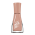 Sally Hansen Insta-Dri Nail Polish Taupe Priority 9.17ml