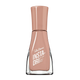 Sally Hansen Insta-Dri Nail Polish Taupe Priority 9.17ml