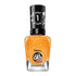 Sally Hansen Miracle Gel in Be Bright Back