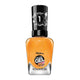 Sally Hansen Miracle Gel in Be Bright Back