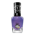 Sally Hansen Miracle Gel Frosted Tips